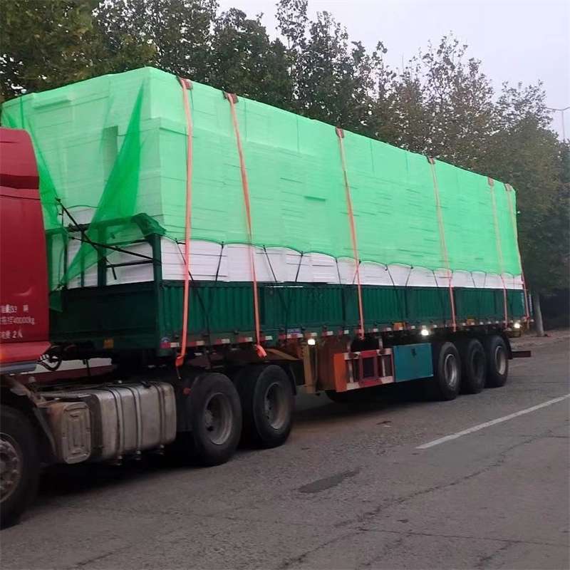 到新疆阿克苏拜城县物流公司吉林通化辉南县至新疆阿克苏拜城县物流专线往返运输