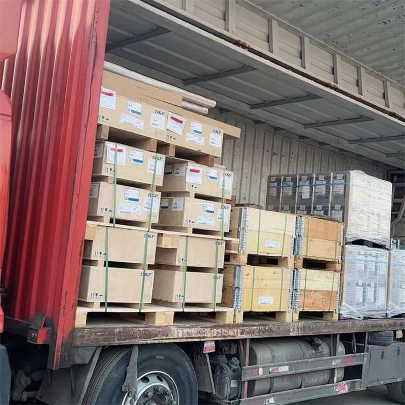 吉林通化辉南县到临海物流公司——一站式服务，货运无忧（临海物流公司电话号码是多少）