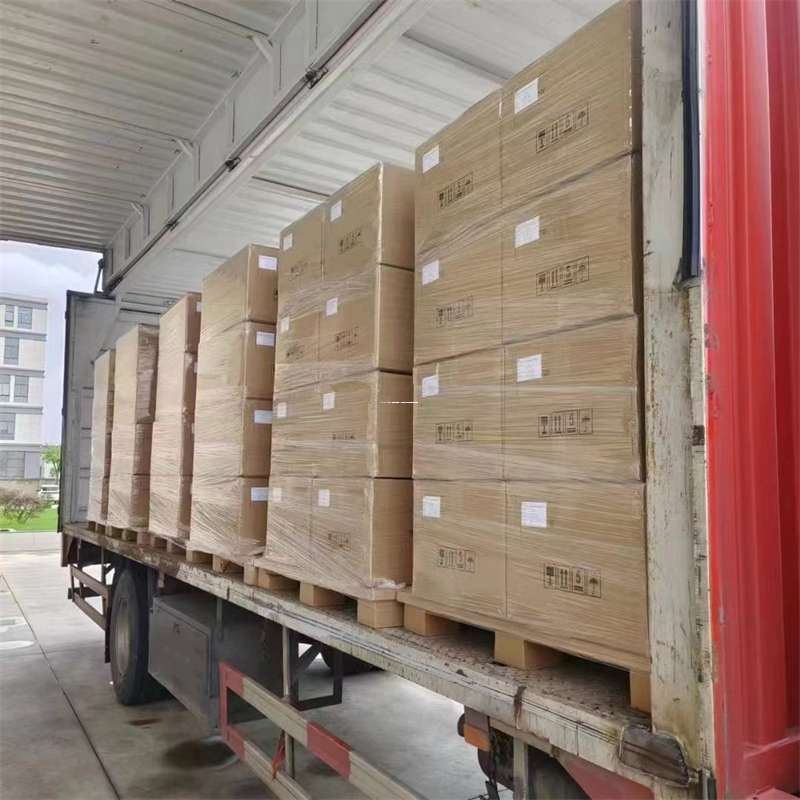 吉林通化辉南县到宜都物流公司——专业货运，安心之选（宜都物流网点）